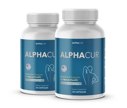 Buy AlphaCur